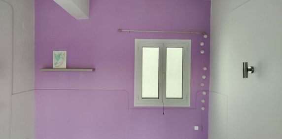 Διαμέρισμα για ενοικίαση - Τυμπάκι, - Φωτογραφία 2