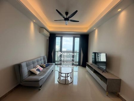 R&F Princess Cove Phase 2 - Foto 2