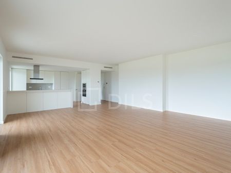 Apartamento T3 em Lisboa - Photo 2