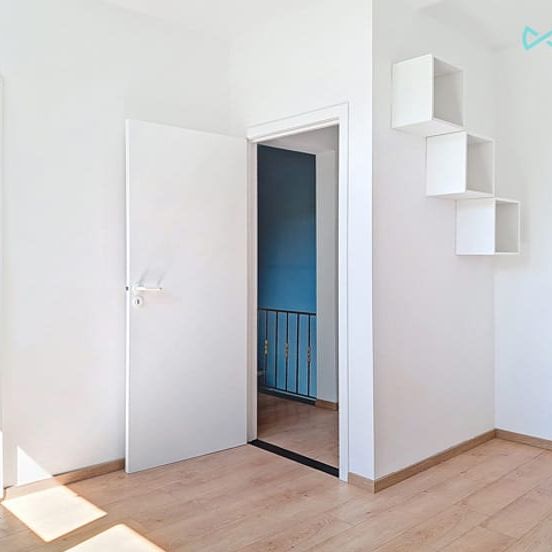 Huis te huur - Foto 1