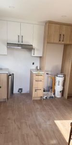 4 1/2 rénové Limoilou - Photo 3