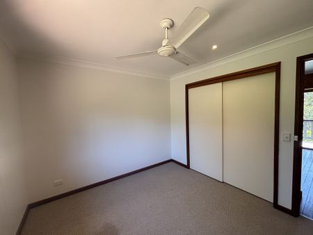 19 Schofield Drive - Photo 5