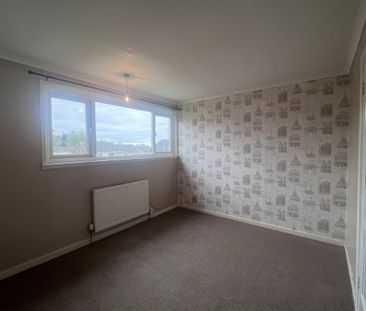 Eastfields - Photo 4
