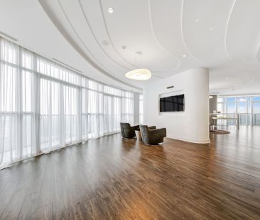 For Lease - 60 Absolute Avenue Unit# 507, Mississauga, Ontario - Photo 4