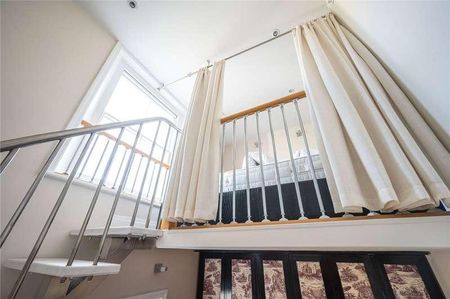 Harrington Gardens, London, SW7 - Photo 5