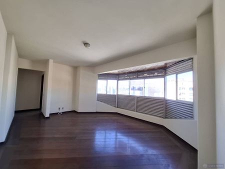 Apartamento Aluguel - Foto 2