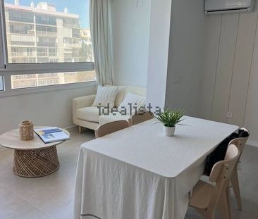 Alquiler de piso en Urbanización Doña Lola, 15 - Foto 4