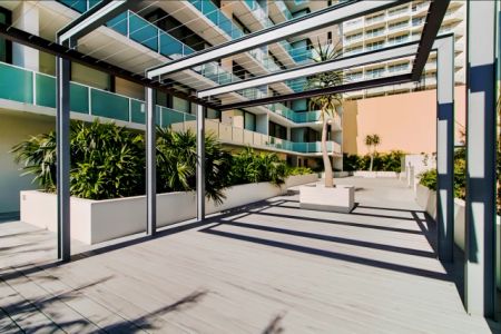 408/8 Princess Street,Brighton Le Sands,New South Wales 2216, Sydney - Photo 3