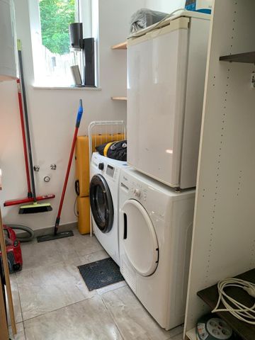 House - for rent - Photo 3
