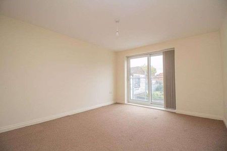 Ongar Road, Brentwood, CM15 - Photo 4