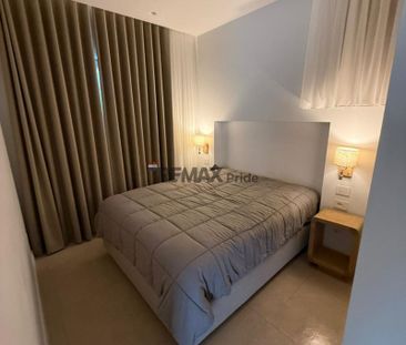 Ενοικίαση κατοικίας, 60 τ.μ., Μύκονος, 25.000 € - Photo 6