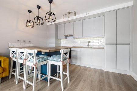 2 Ashewood House Kimmage Road Lower Kimmage Dublin 6W - Photo 5