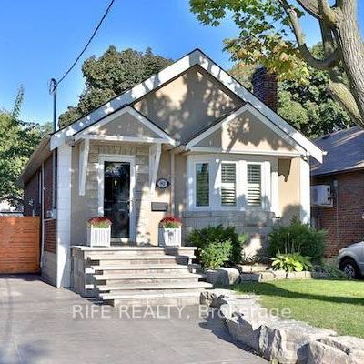 Entire house finished basement family friendly area! - Photo 4