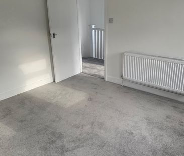 Room in a Shared House, Chalfont Avenue, HA9 - Photo 2