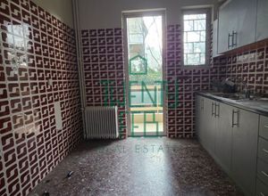 Διαμέρισμα για ενοικίαση - Κηφισιά, - Photo 5