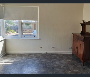 Great Location ( No Need to register..you are welcomed to come to t... - Photo 4