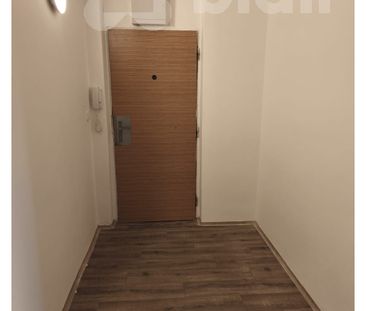 Pronájem bytu 2+1 55 m², Hornická 302, Stráž pod Ralskem - Photo 6