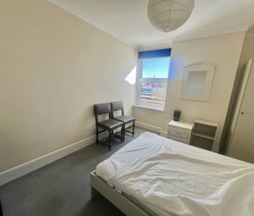 Longford Road, Bognor Regis - Photo 5