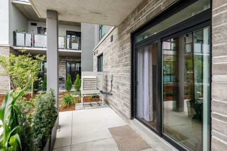 4 Kimberly Lane #124 - Photo 3