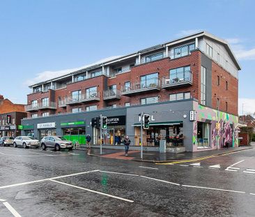 10 Lesley Plaza, Belfast BT9 6JN - Photo 2