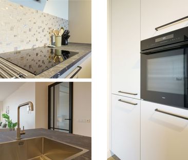 Appartement te huur: Genderstroom 49 5504 DD Veldhoven - Photo 1