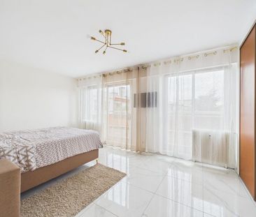 Appartement à louer 2 pièces • 80,02 m2 Strasbourg - Photo 4