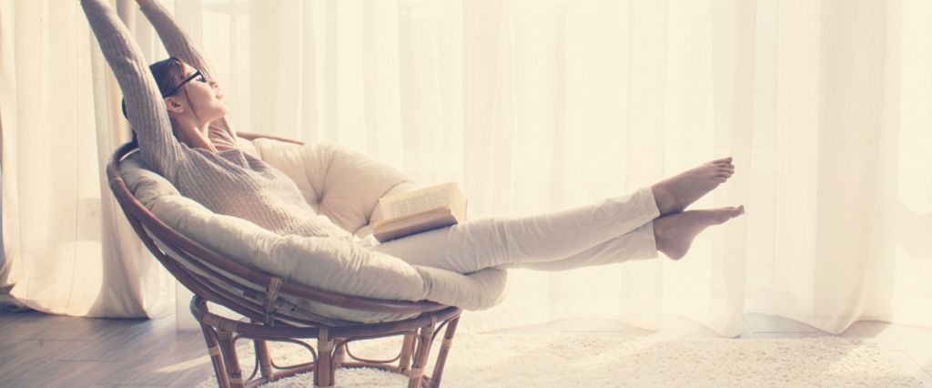 2-Raum-Wohnung - Photo 1