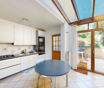 Maison à Woluwe-Saint-Pierre - Photo 5