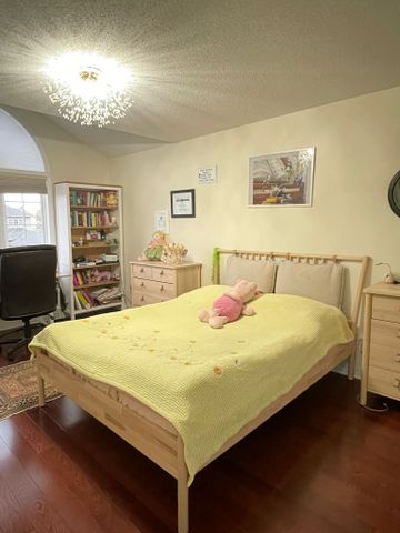 For Lease - 59 Maple Stand Way, Barrhaven, Ontario - Photo 5