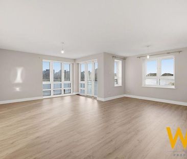 2 bedroom property to rent - Photo 2