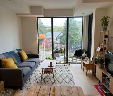 The Roncy , #306 - Photo 1