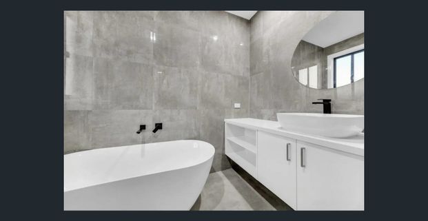 A Place To Call Home In Tarneit - Photo 1