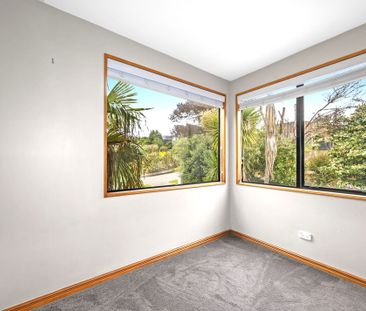 Large Home In Mount Pleasant - Photo 4