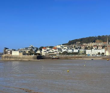 Weston Super Mare - Photo 2