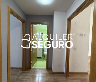 Getafe - Foto 2