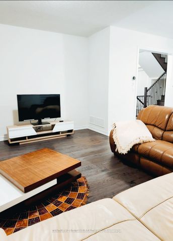 For Lease - 63 Nicort Road, Wasaga Beach, Ontario - Photo 3