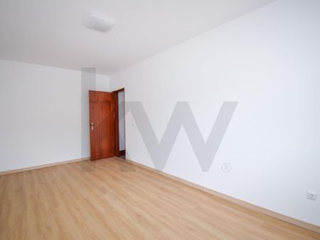 Apartamento T2 em Setúbal - Photo 4