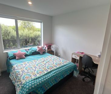 44 Horoeka Street, Avonhead - Photo 2