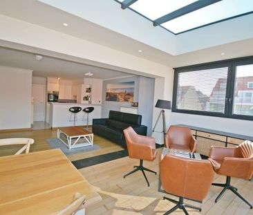 Appartement - Photo 4