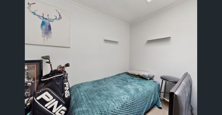 7/29 Main Road, Lower Plenty, Vic 3093 - Photo 4