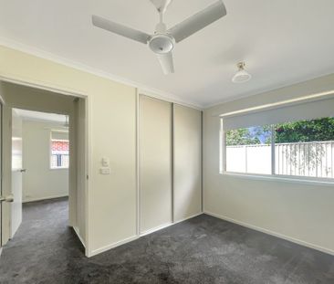 43 Jenkins Drive, Sebastopol - Photo 2