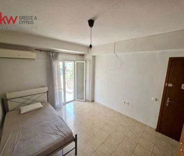 Studio/Γκαρσονιέρα για ενοικίαση Άγιος Κωνσταντίνος - Άγιος Ελευθέρ... - Photo 6