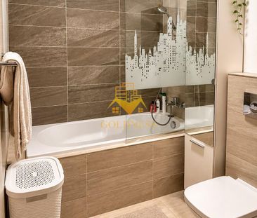 Închiriază Apartament 2 camere Bună Ziua - Fotografie 3