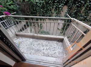 Διαμέρισμα για ενοικίαση - Αμπελόκηποι - Πεντάγωνο, - Φωτογραφία 5