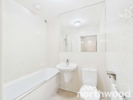 Sir John Killick Road, Repton Park, Ashford, TN23 - Photo 5