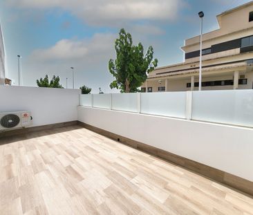 8 Villamar IV – Id 579 - Photo 6