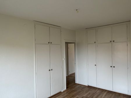 Odalvägen 8 - Photo 2