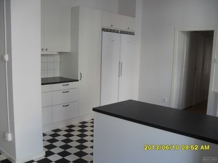 Trädgårdsgatan 3 - Photo 3