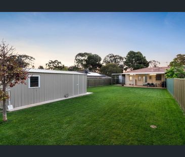 Lifestyle & Comfort in Elizabeth! - Photo 3