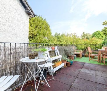 The Old Post Office, Bramley - 1 bedroomProperty for lettings - Sey... - Photo 6